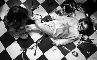 Полный порядок