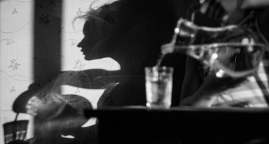 Хобби по наследству