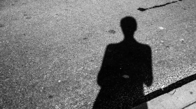 Что делать, если вы видите абьюз