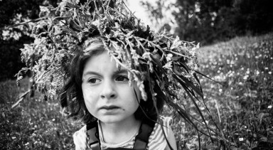 Когда «нет» становится «да»