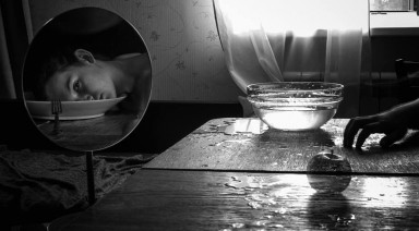 День матери