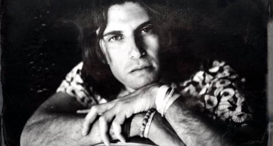 Немужская работа