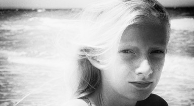 Особенный мозг подростка