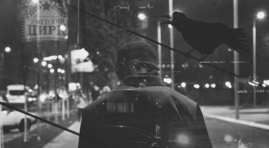 Люкке-5: мигрень и никаких инопланетян