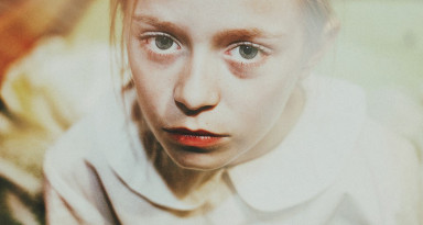 Дальше я сама