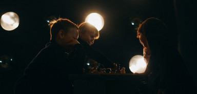 Честная игра