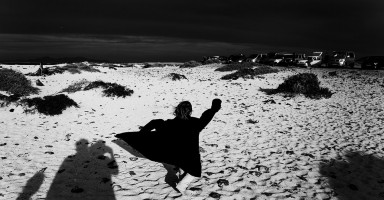 Жизнь мамы ребенка с СДВГ