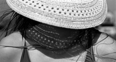 Лак в блестках как средство от стресса