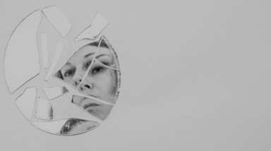 «Информационная глухота»: почему мы боимся читать о тяжелых детских заболеваниях