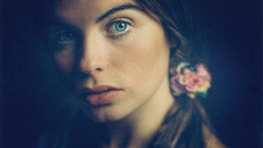 Надо знать себе цену