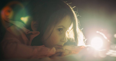 Город по фамилии «Светлый»