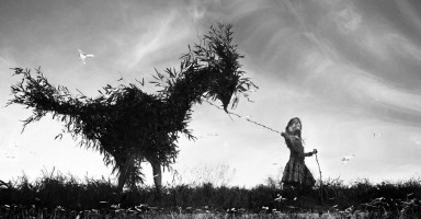 Люкке-6: пусть сбываются мечты