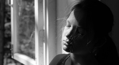 Личностный рост нашей жизни