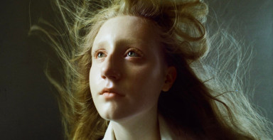 Что должен уметь человек, покидая родительский дом?