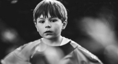 Магазинчик сладостей