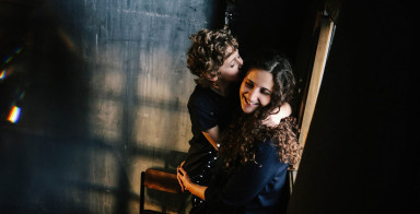 «Это ничего не стоит»