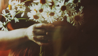 Побочный эффект