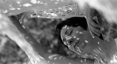 «И просто так» нашей жизни