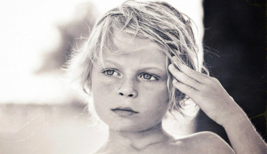 Идеальная бабушка, покер и отношения