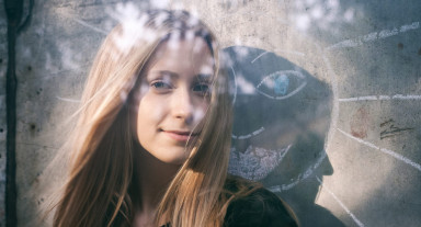 Нет причин падать в обморок и затыкать уши!