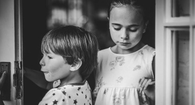 Братья и сестры