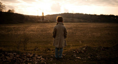 Как реагировать на двойки