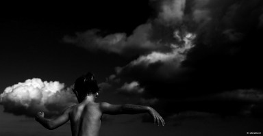 Приключения одной мамы