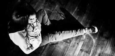 Животные страсти