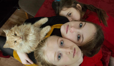 А потом они возвращаются