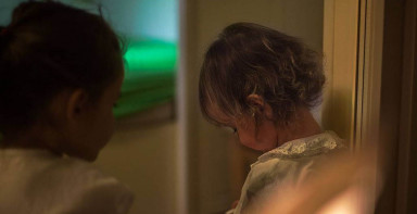 Итоги недели: почему перед Новым годом можно грустить и злиться