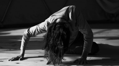 Первая самопомощь: как родителю поддержать себя в трудные моменты?