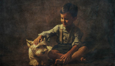 Люкке-8: докопаться до истины