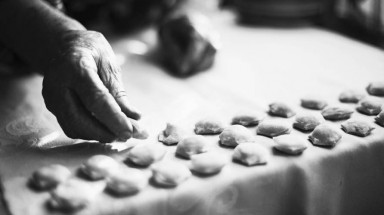 «Дальше отдыхайте без меня»