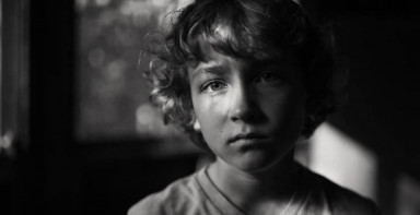 Дед Мороз: веришь ли ты в чудо?