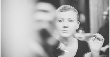 «Забыли про горошек»