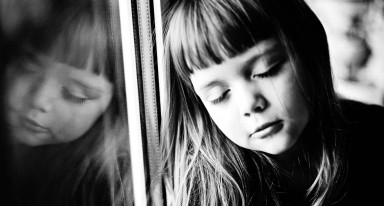 «Деда Мороза ждали? Простите, что опоздал!»