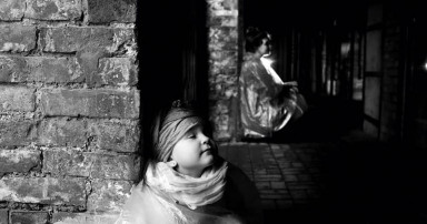 Мечты и материнство