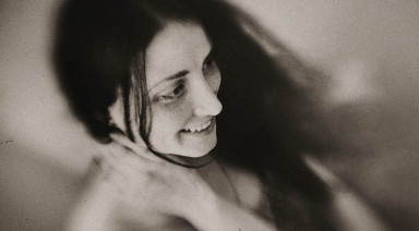 До супергероя и после него