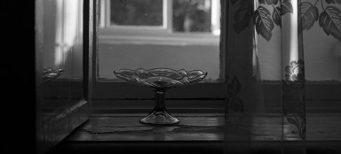 «Больше так не делай»