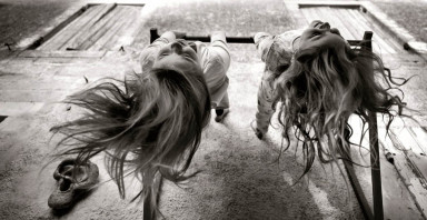 66 божьих коровок