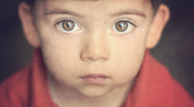 Как вы – так и я