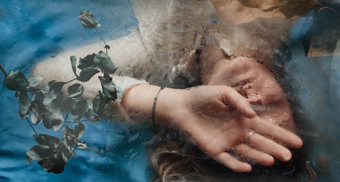  «‎Мама, ты плачешь?»