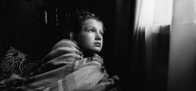 Я балую своих детей. Или нет?