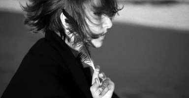 Люкке-10: как мы Афину в другой мир не пустили