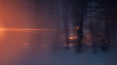 Воскресенье проходит 