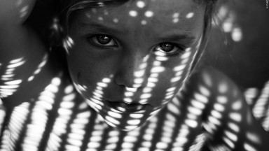 Девичья память и куриные мозги