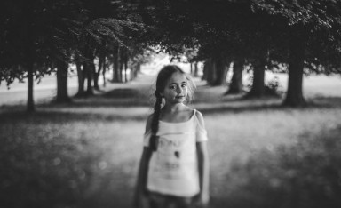 «Мама, он понимает меня лучше, чем ты!»