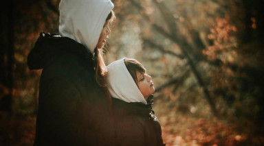 Палка о двух концах