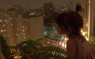 Вот это выводок!