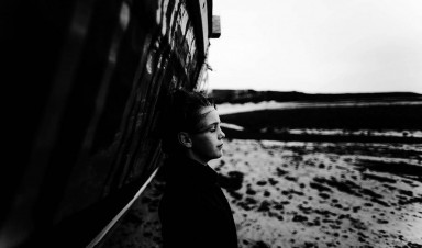 Другая статистика